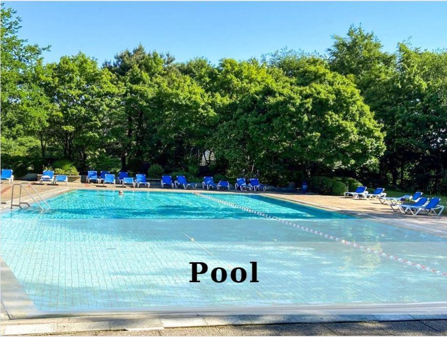 Top - Apartment Mit Aussicht تيميندورفير ستراند المظهر الخارجي الصورة