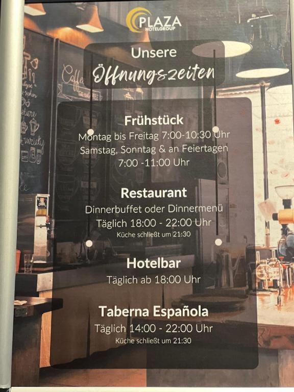 Top - Apartment Mit Aussicht تيميندورفير ستراند المظهر الخارجي الصورة